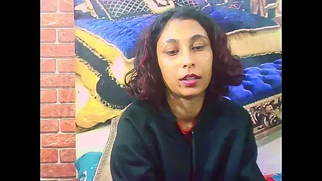 IndianSexyButt Live XXX-Chat