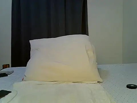 Chatroom XXX en direct de Prettybeca