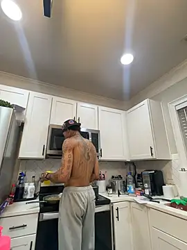 StillArQuez's Live XXX Chat