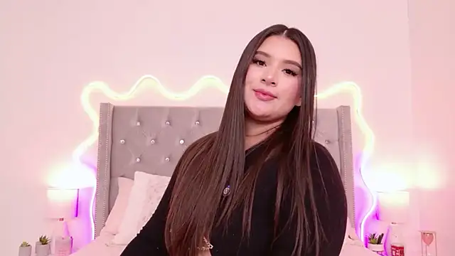 Chat XXX en directo de JuliaSUMMERS2022