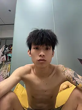 Chat XXX Live KPL-11