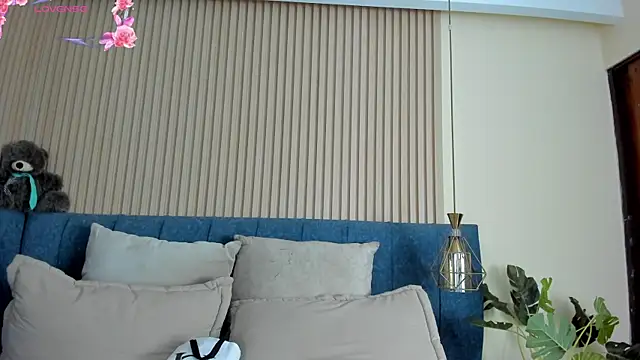 kathecute__'s Live XXX Chat