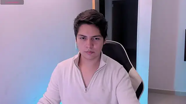 دردشة Asta_YunoXXX الجنسية المباشرة