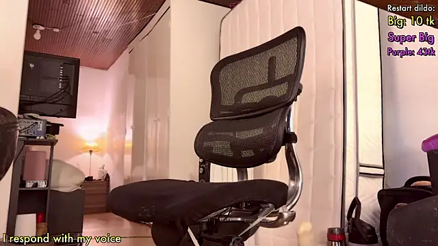 HeteroLikeAnalM XXX чат на живо