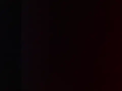 MaxWyatt_ webkamerás műsora