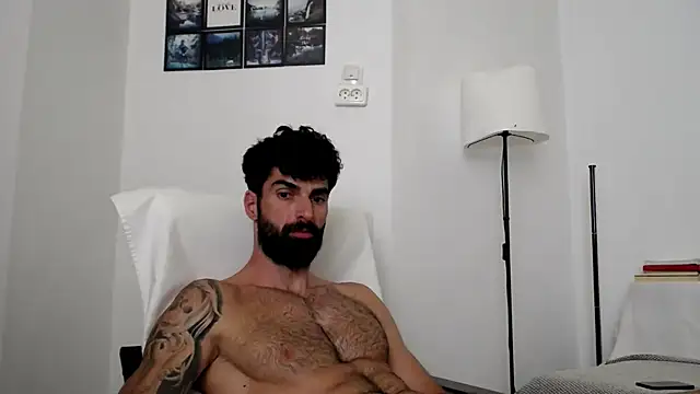 Verycutex live XXX chat