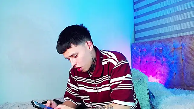 _justinmoon2 现场XXX聊天