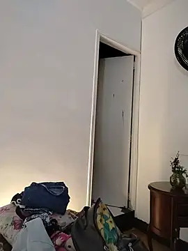 Aurora_ath Adlı Modelin Canlı XXX Sohbeti