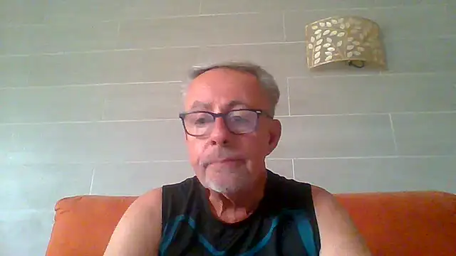 tuggy59 Chat XXX live