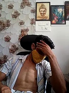 Chat +18 de BlackkCrab ao vivo