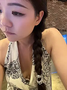xiaoxiaocheng678 লাইভ XXX চ্যাট
