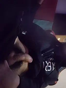 bddxxx1n Webbikameraesitys