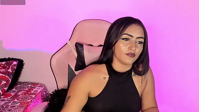 Renata_wilsom Live XXX-Chat