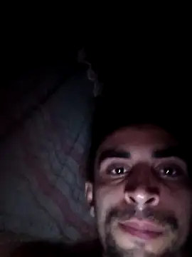 lucaspauzudo Chat XXX in diretta