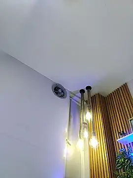 MrsFoucher Chat XXX live