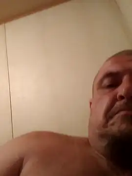 Chatroom XXX en direct de david799179