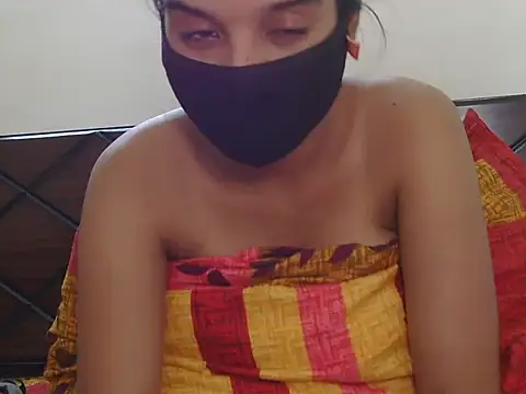 Chat XXX en directo de Sugar_mommy98
