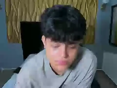 Živý XXX chat nataly_0303