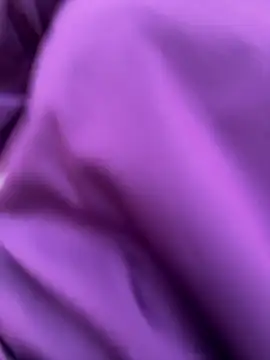 secretly_masturbating's Live XXX Chat