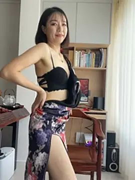 fafade2588 Live XXX Chat