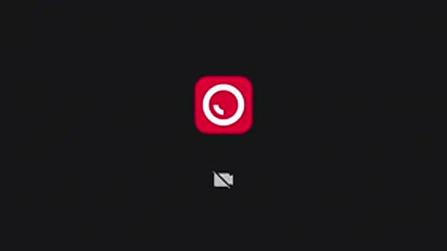 Pertunjukan Kamera Web bestofdoseswirls