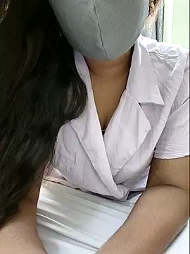 Show webcam de yoursana-