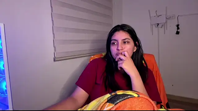 Chatroom XXX en direct de cloe_small