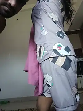 Chat XXX Live hotcoolcool