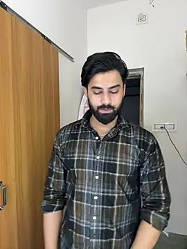 دردشة Royalboy_03 الجنسية المباشرة