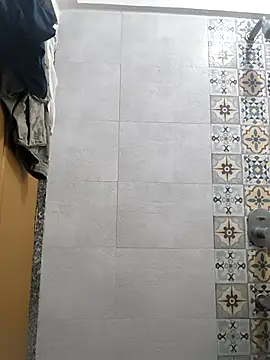 vinay_smalldick 라이브 XXX 채팅