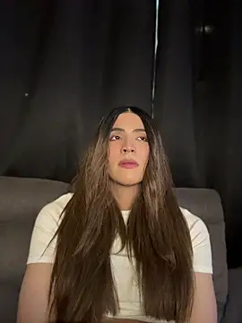 Lottus_firen Live XXX chat