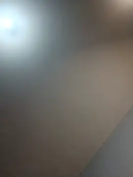 divajaida's Live XXX Chat