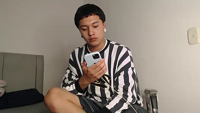 Živý XXX chat Owenn__blueee