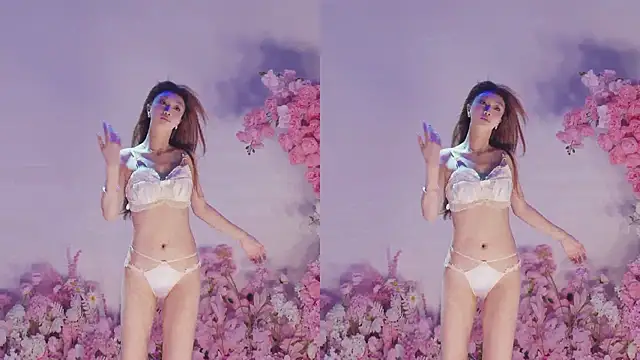 Czat XXX na żywo – SSF-888
