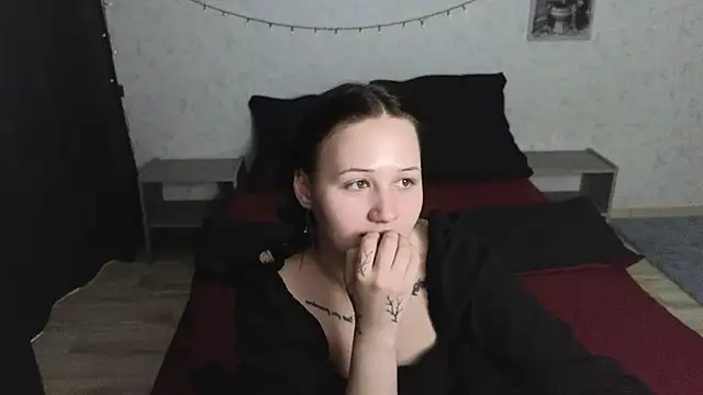 Živý XXX chat Tori_cute