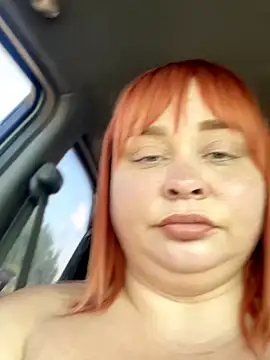LadyDreams11's Live XXX Chat