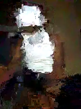 BlackCoffe2 Webcam Show