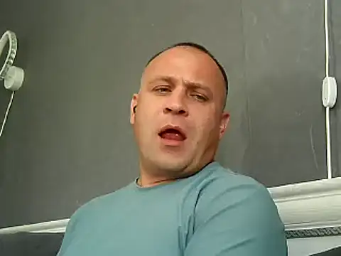 Chat XXX en directo de Afonya344