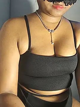 DIRTYSECRET_QUEEN_07 Chat XXX live