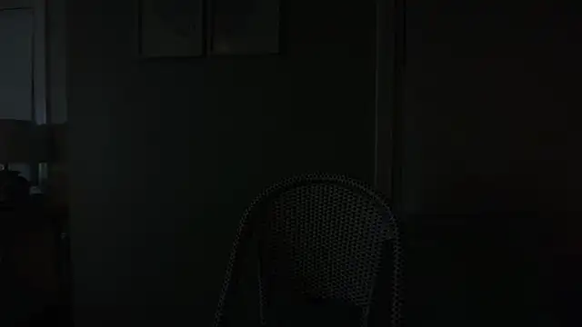 CuriousMarried321 Show in webcam