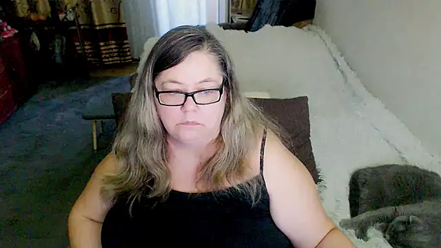 sex2 – Naživo XXX chat