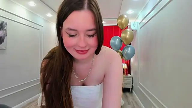 WishToBloomn Live XXX chat