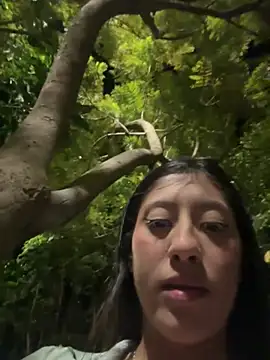 casalnovo8 라이브 XXX 채팅