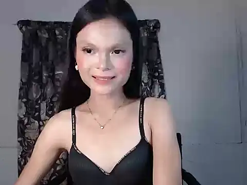 angelfoxxxxx 现场XXX聊天