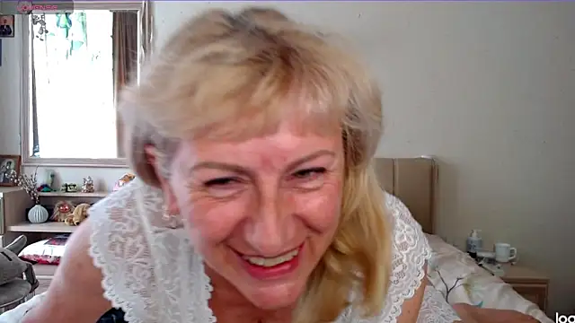 Riley_Annet's Live XXX Chat