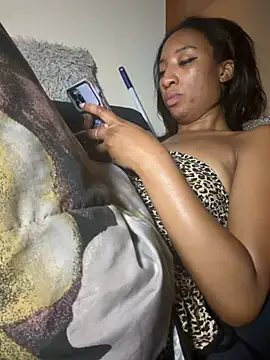 Chat XXX en directo de LeBimbo