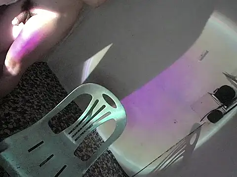 Alluringluna Live XXX-chat