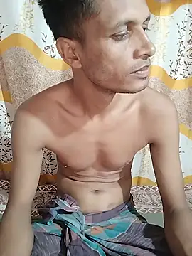Chat XXX ao vivo de Priankaboudi