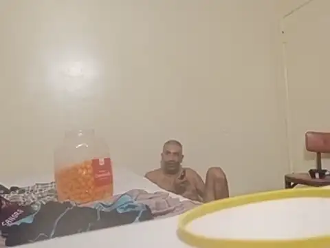 LA_guy_host Шоу с уебкамера