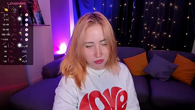 Онлайн чат XXX deboramoore